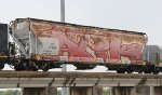 UP 77469